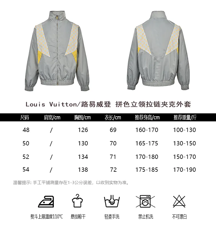 Louis Vuitton/